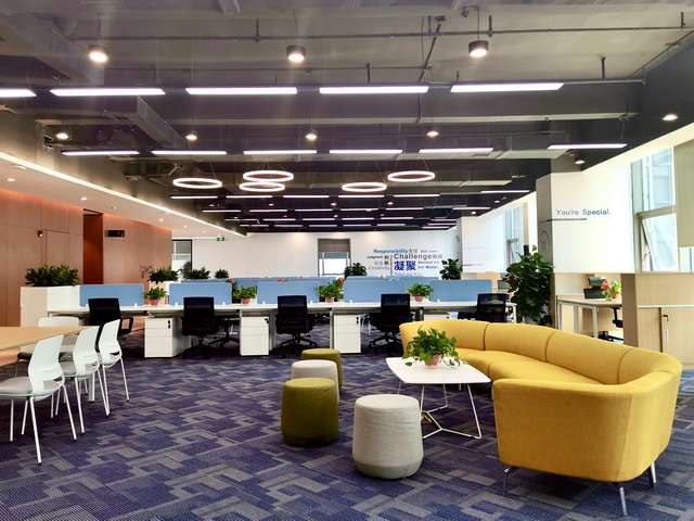 广东引导轮批发