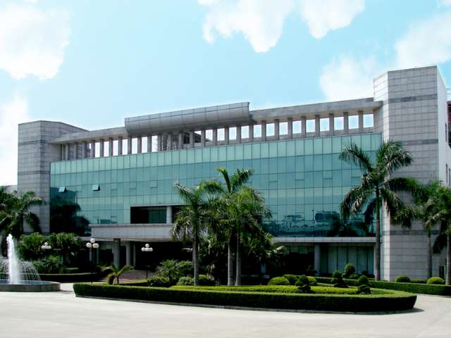 河源立式CNC加工