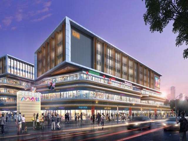 黑檀木沙发展销会