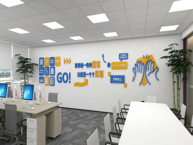 石狮菠萝格大板定做