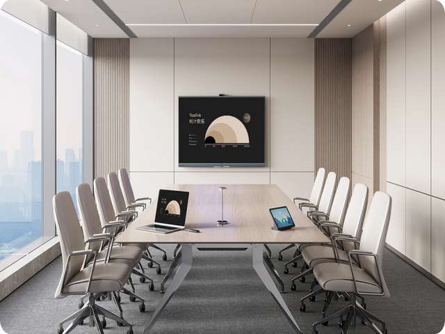 jswpc jswpe日钢双螺杆减速机现货