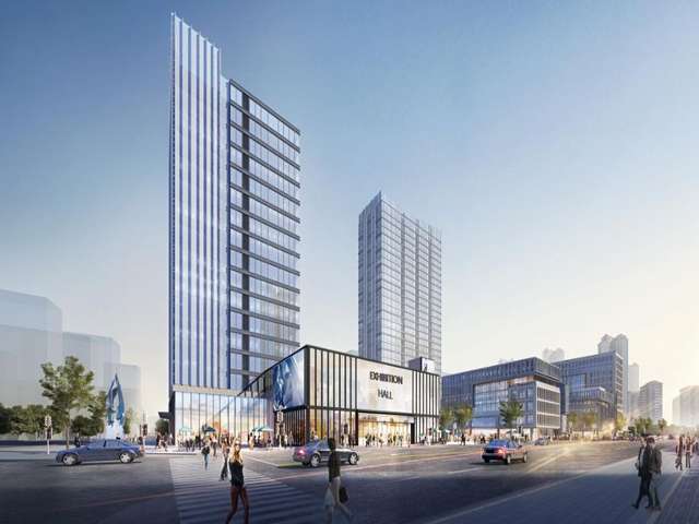 广州美白氨甲环酸精华液的用法