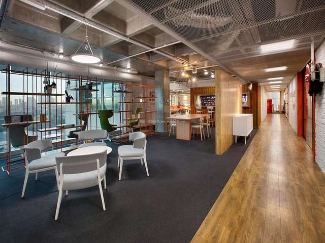 山东托盘式电缆托架安装