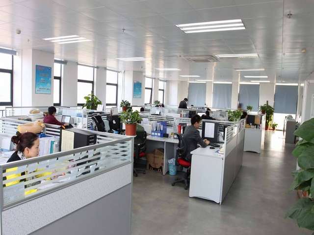 浙江缓冲隔热缓冲垫生产商