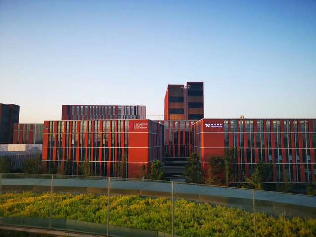 江苏哪里的切割机怎么样