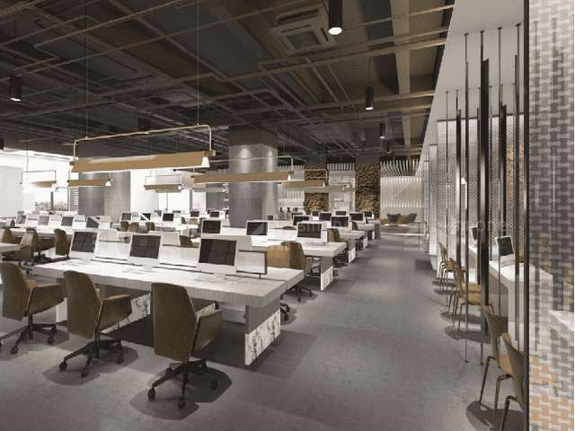 佛山环卫电动保洁车电池