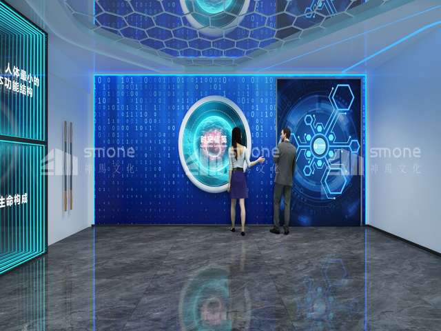 嘉兴质量无纺布分切机按需定制