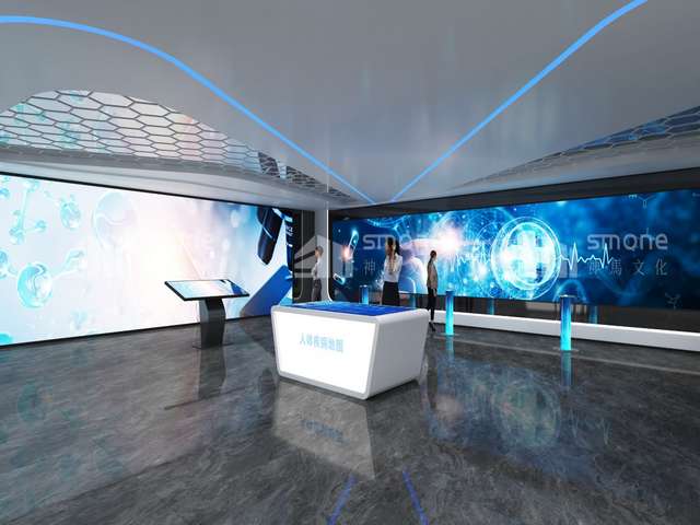 徐汇区饮品OEM公司