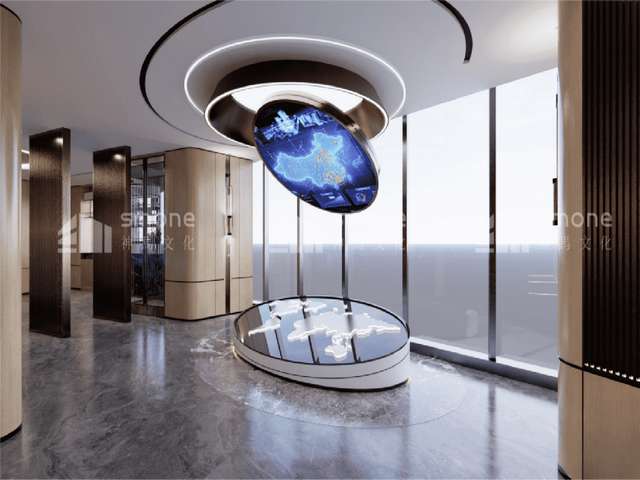 税务登记证遗失登报