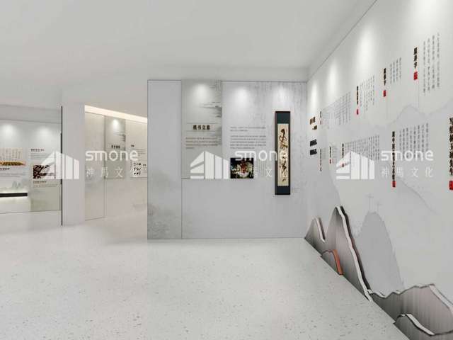 潮州条件建筑资质安防