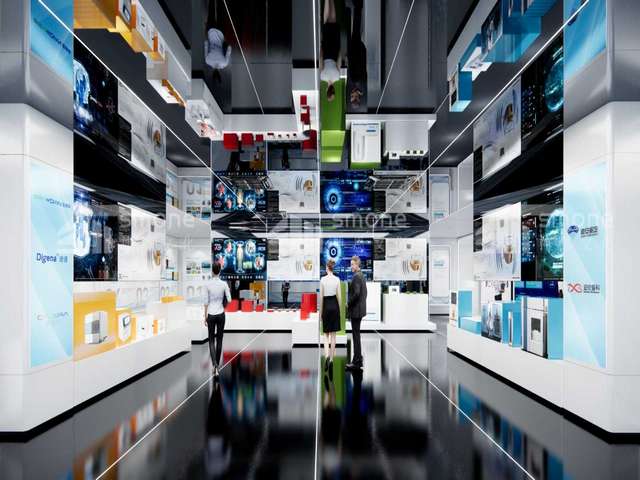 新北区节能净水器订制价格