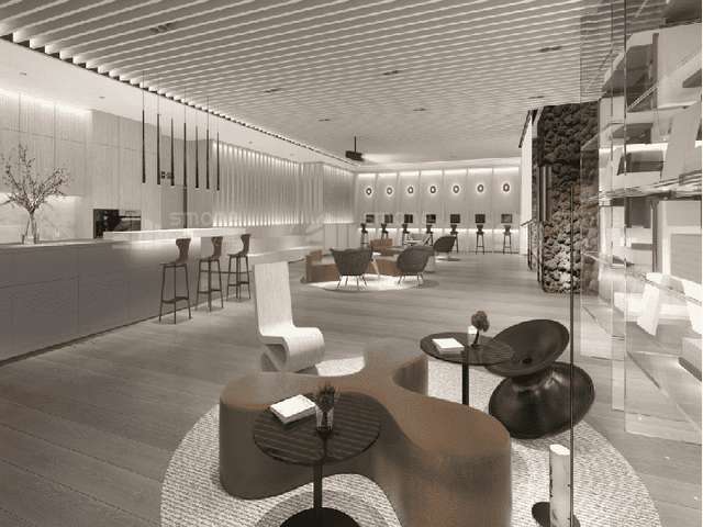 浦东新区公司注册时间