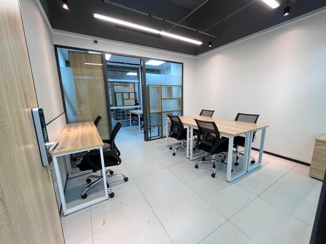 深圳财务经理外包代理