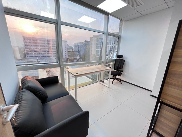 江西碱性废气处理费用