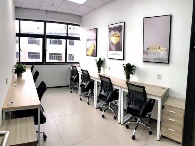 台州无纺布制袋机推荐厂家