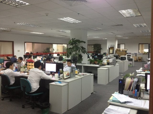 宁波庭院花卉种植方案价钱