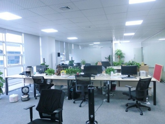 江苏374抛丸机哪家好