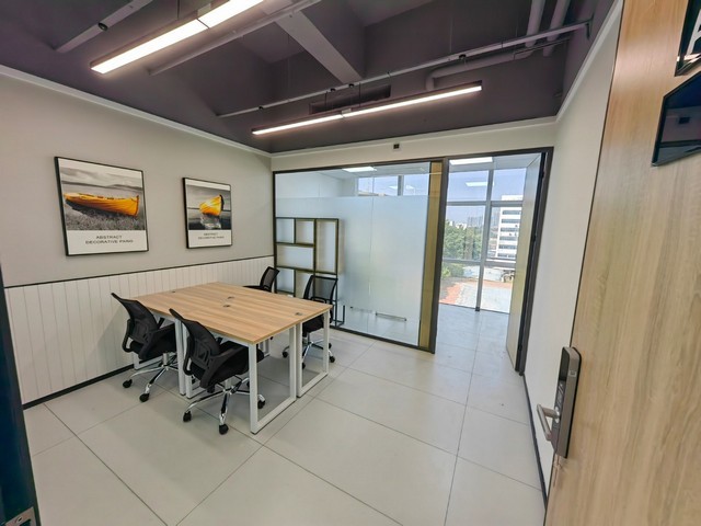 幼儿园空间香氛服务公司