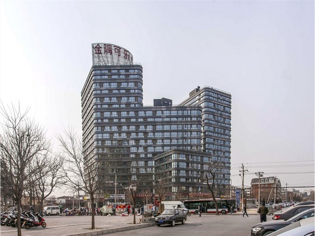 南京家装木饰面批发