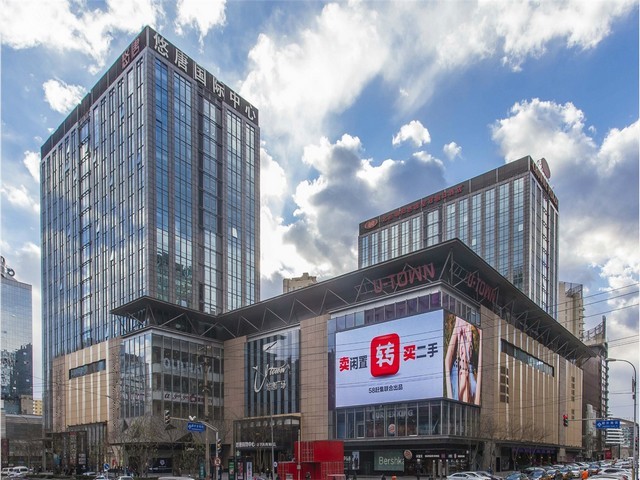 黔江区第三方工商代理所需条件