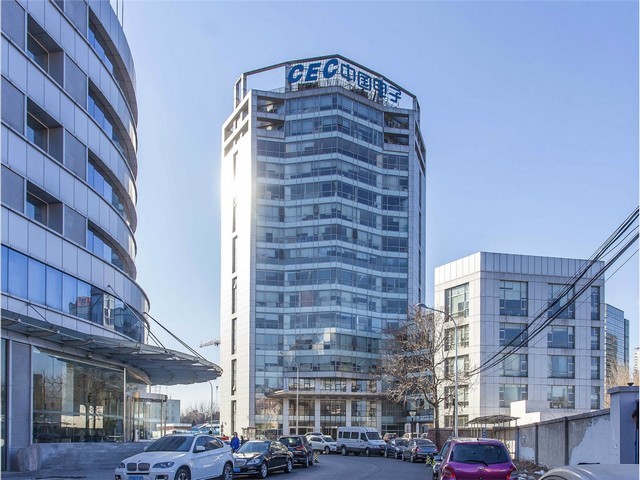 杭州快递瓦楞纸箱生产商