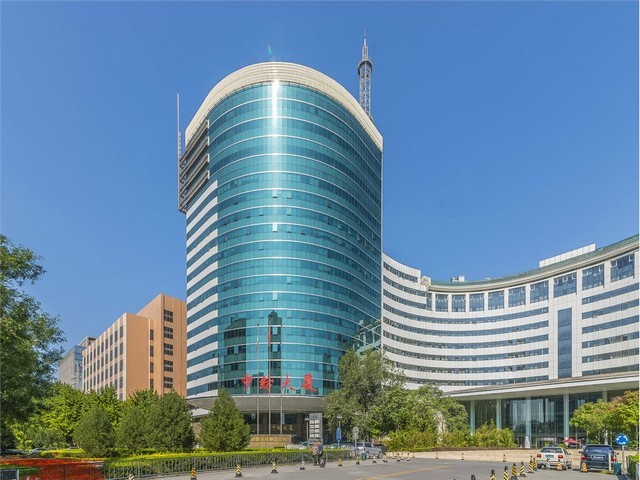 苏州淡斑产品欧菲怡市场前景如何