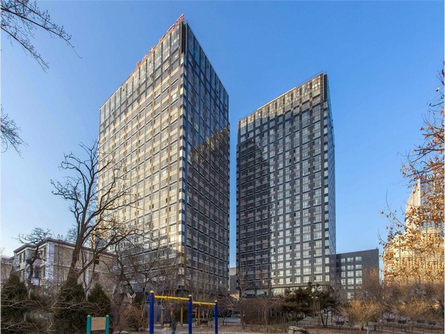 湛江实训医院儿保功能室大概费用