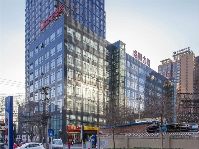 广州造价工程加盟找哪家