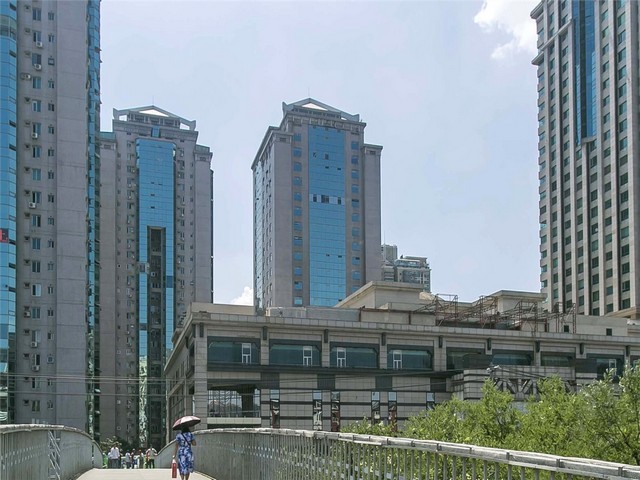 江苏价格优ABS电视机壳