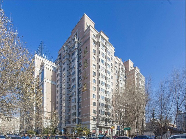 镇江重型滚轮架批发