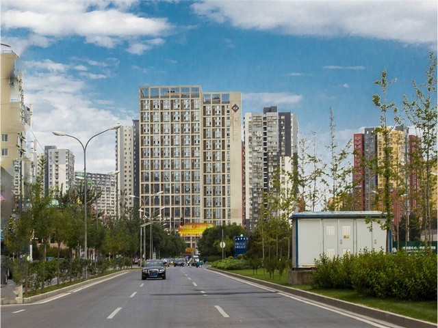 洛江页岩烧结多孔砖生产厂家