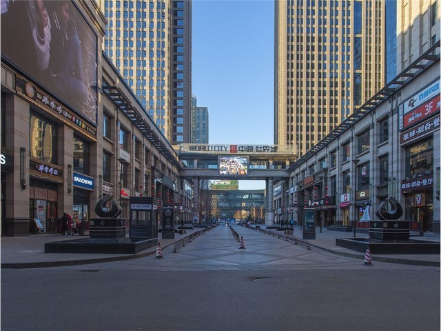 溧水区第三方欠款纠纷工程款