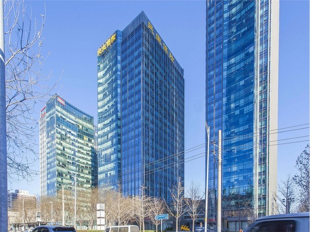 扬州除铁过滤器内部结构