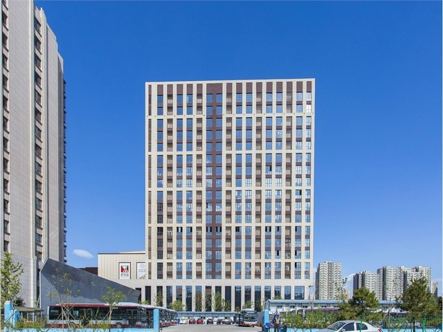 冷却电机高性价比