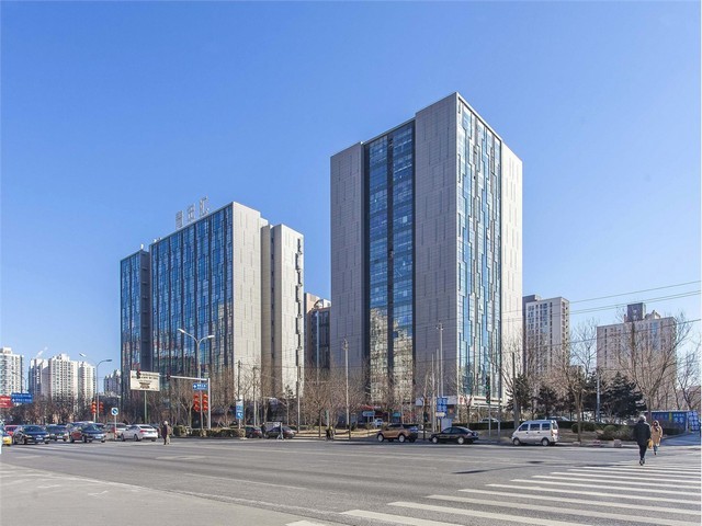 新余运营营销推广推广方案