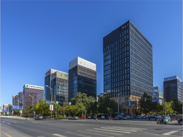 禅城橱柜家具翻新清洗保养保养