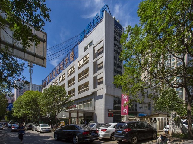 广西田园管理机价格如何