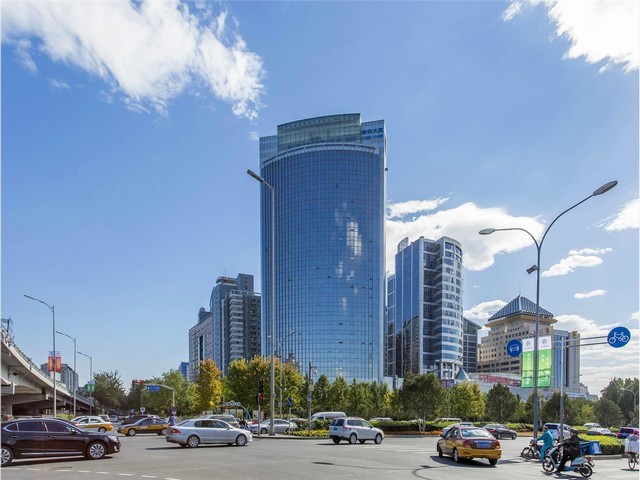 全自动废液处理设备市场行情