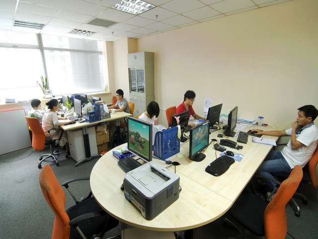 宁波进口切纸机厂家