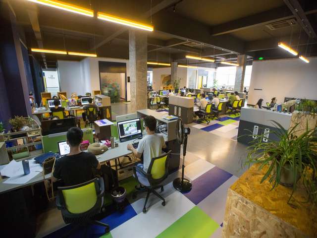 拱墅区家装工装水泥批发价格