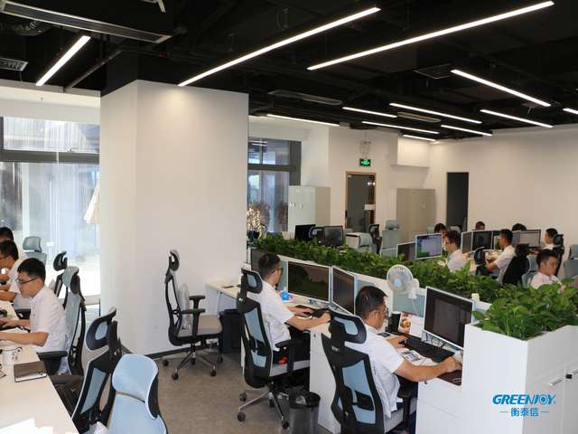 温州啤酒灌装机多少钱