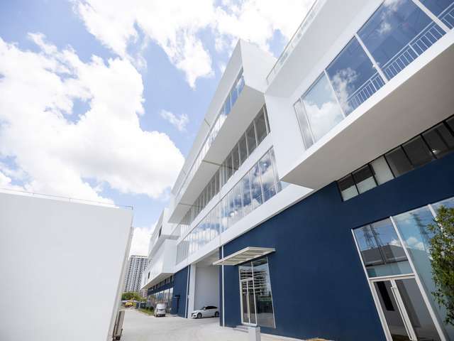 福田区松岗的商标注册制度