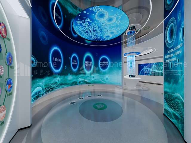 长治市上党在哪里学美睫