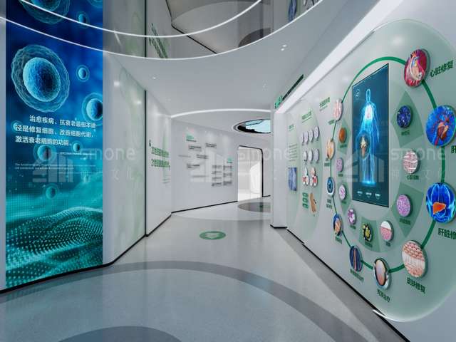 福建人工湖防渗膜厂家