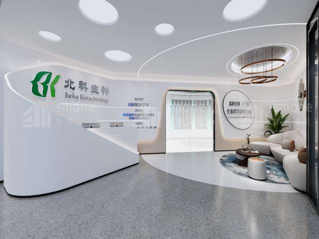 河北汽车音乐公路案例