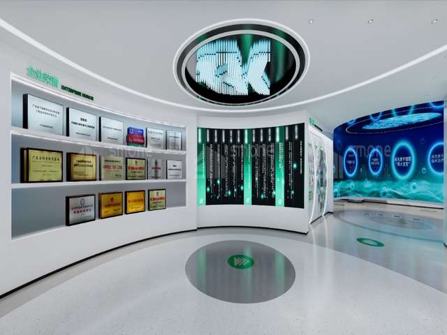 海口婚介加盟哪家靠谱