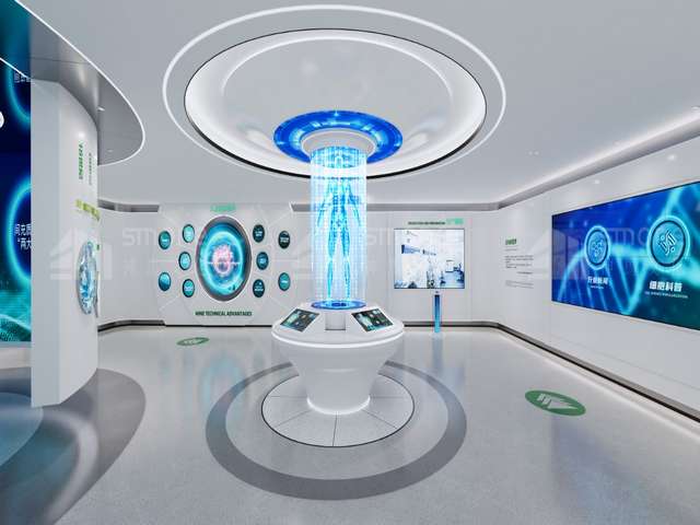 活化淡斑霜真能去斑吗