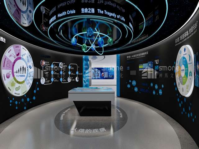 滨州冷水高压清洗机定制