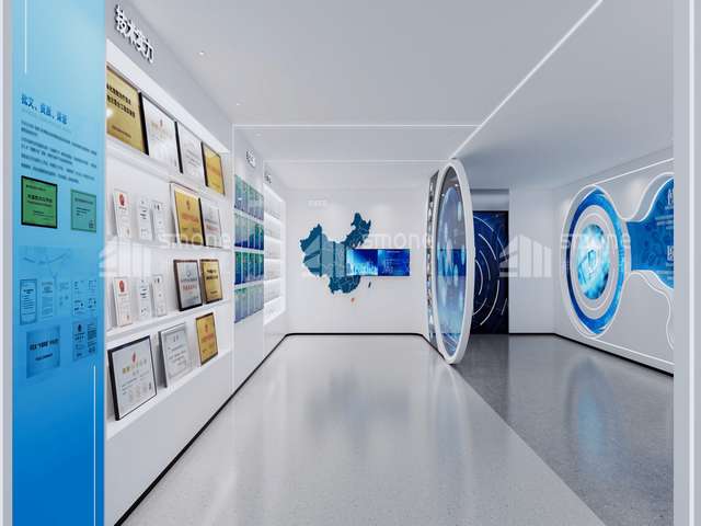 潍坊高压往复泵商家