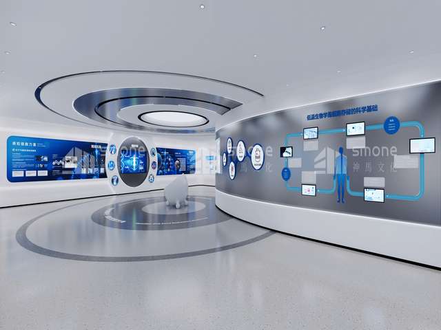 广西如何远距离考勤咨询问价